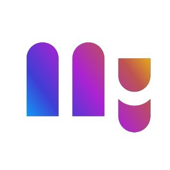 MyStandard