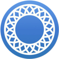 MyTonWallet