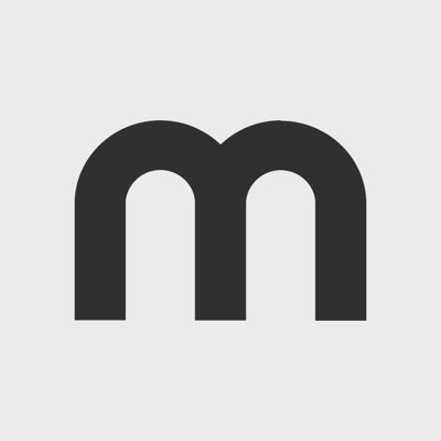 Mycel