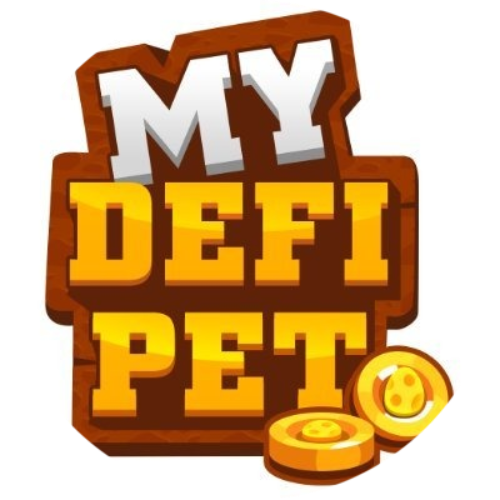 MyDeFiPet