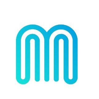 myMessage