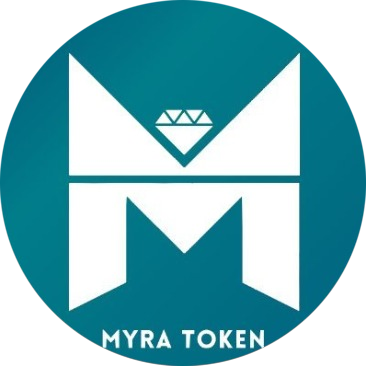 Myra