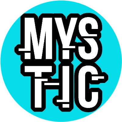 MYSTiC GAMES