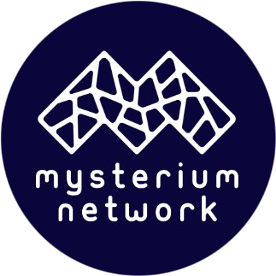 Mysterium