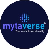 Mytaverse