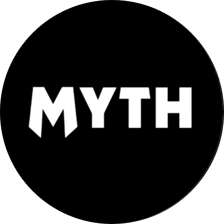 MYTH