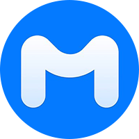 MyToken