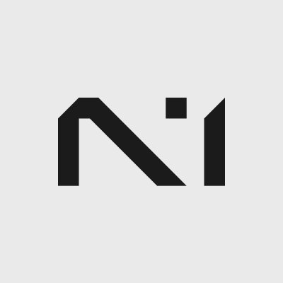 N1 (Prev. Layer N)