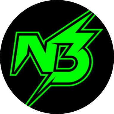 N3on