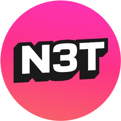 N3TWORK Studios