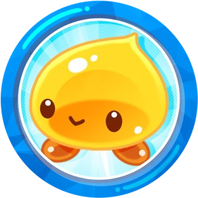 NADA Protocol Token