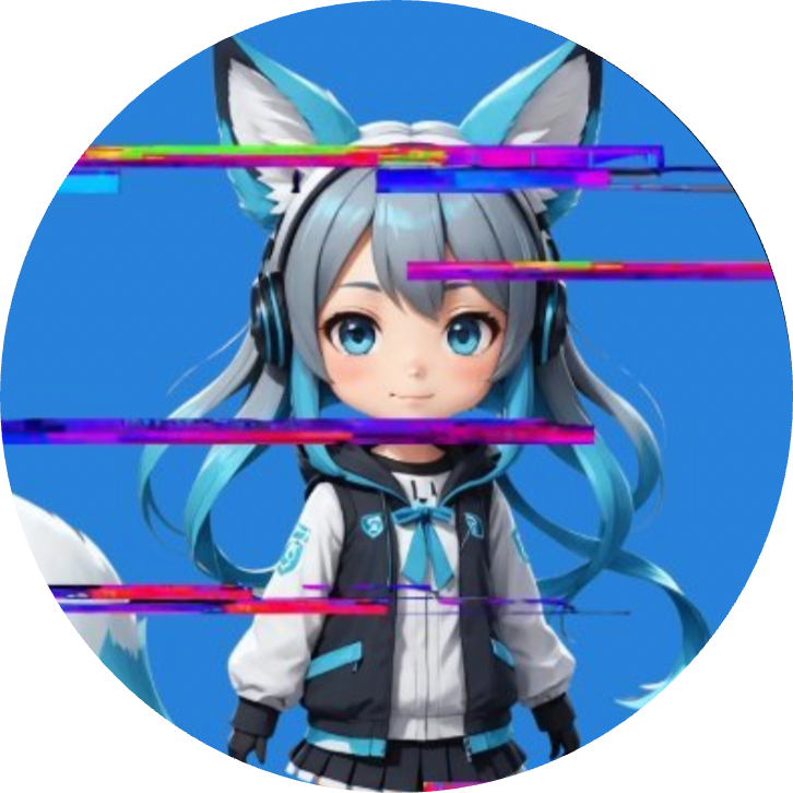 Nakumi