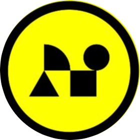 Namada