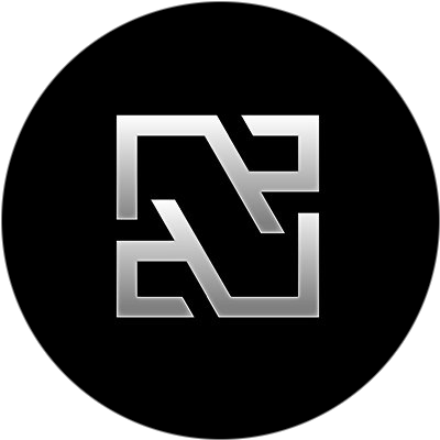 Nammu21