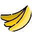NANA Token