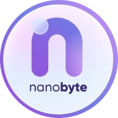 NanoByte