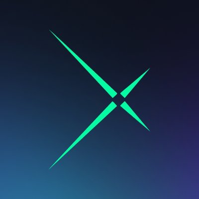 Naoris Protocol