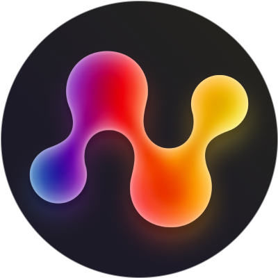 Naptha AI