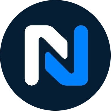 NASDEX