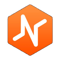 Nasgo