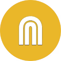 native coin
