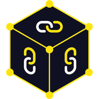 Natmin