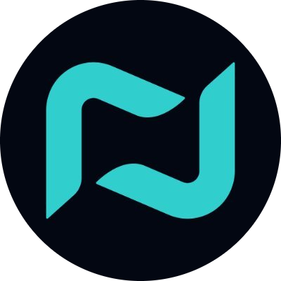 NAV