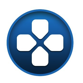 Navix Ecosystem