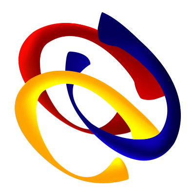 Nazara