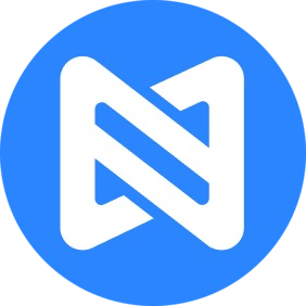 NBOX