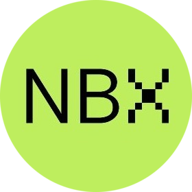 NBX
