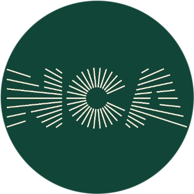 NCA (National Cryptocurrency Association)