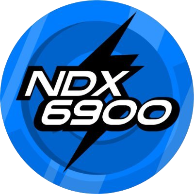 NDX6900
