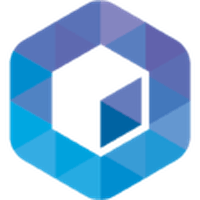 Neblio