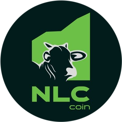 Nelore Coin