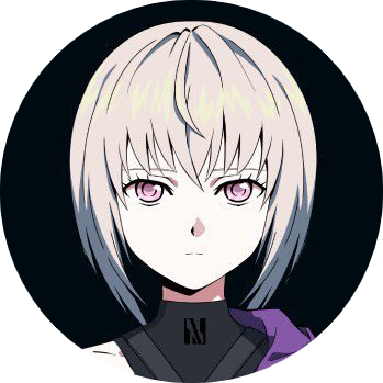 NEN