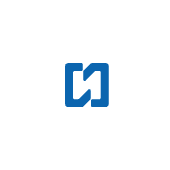 Neng Lian Tech