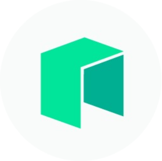 NEO