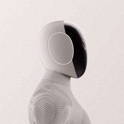 Neo 1x Companion