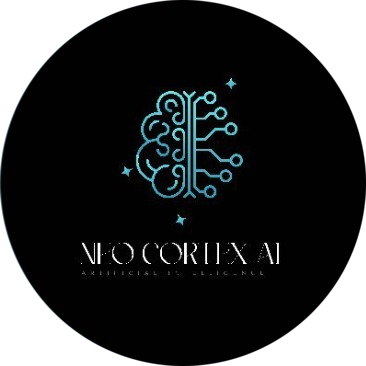 NeoCortexAI