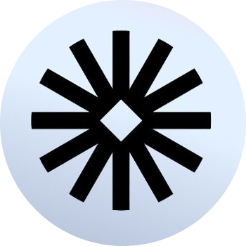 Neos.ai