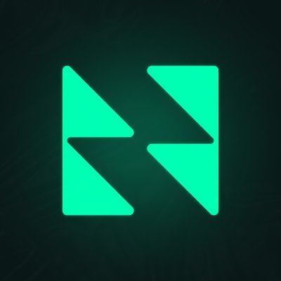 Neox