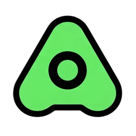 Nepher AI