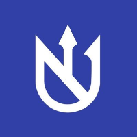 Neptune