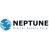 Neptune Digital Assets
