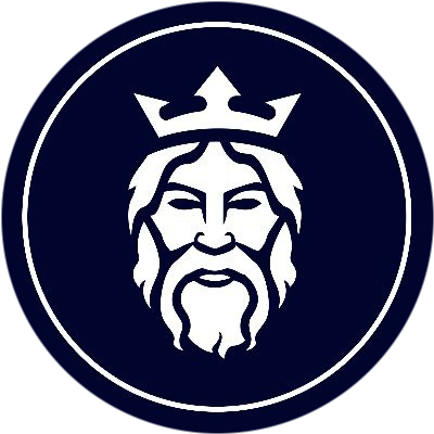 Neptune Mutual