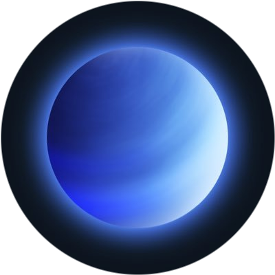 Neptune Protocol