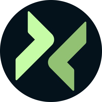 Nereus Finance
