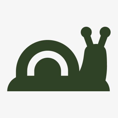 Nerite