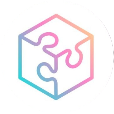 Nested Finance